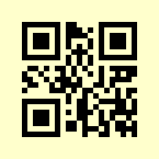 Pokemon Go Friendcode - 2444 2997 5403